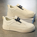 Tenis-Masculino-Calviori-Versailles-8