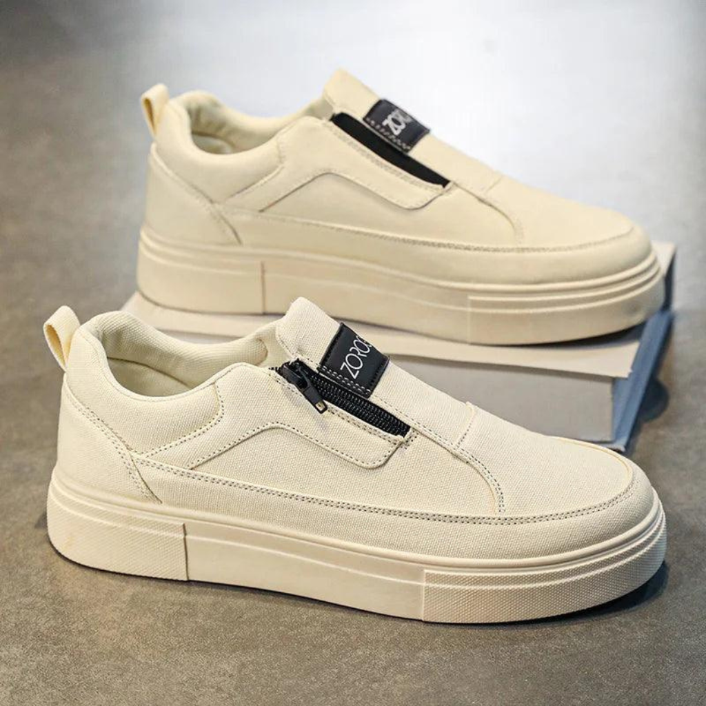 Tenis-Masculino-Calviori-Versailles-8