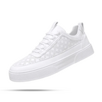 Tenis-Masculino-Calviori-York-1
