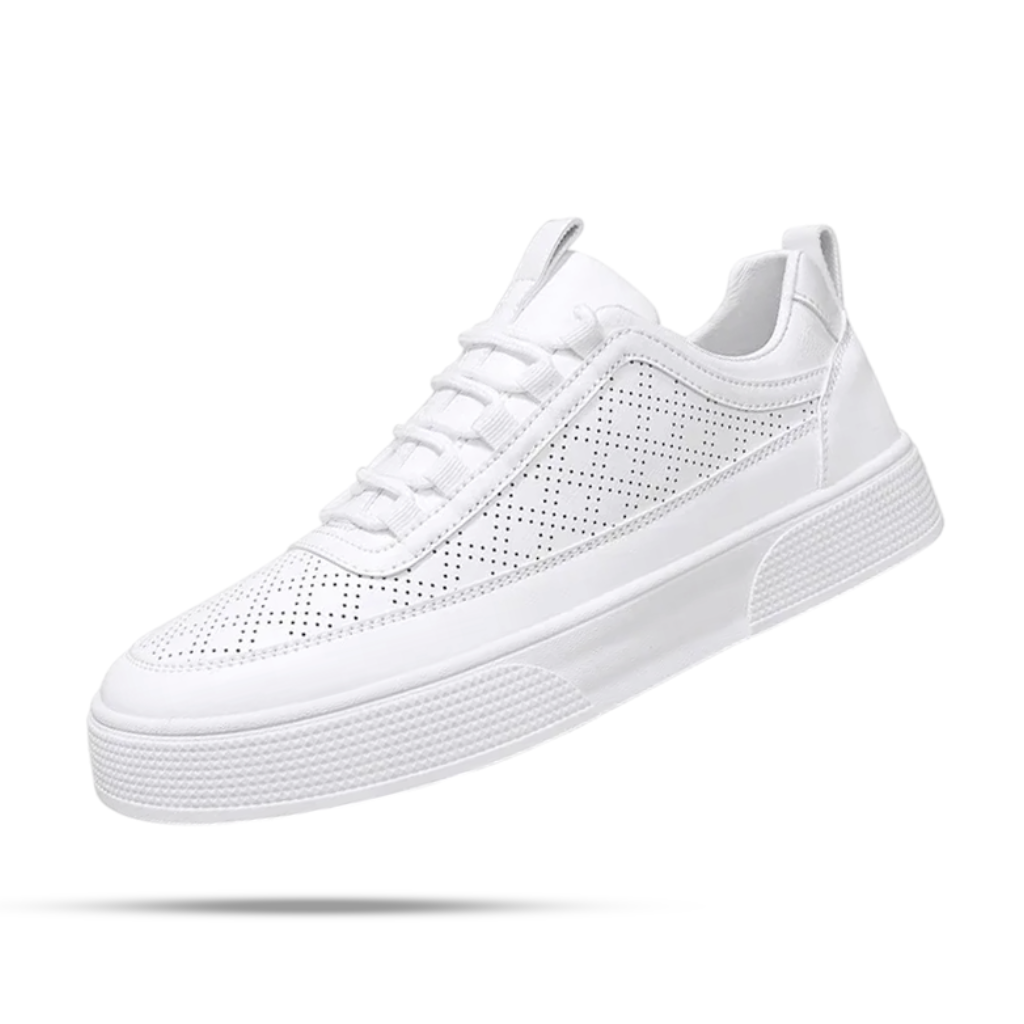 Tenis-Masculino-Calviori-York-1