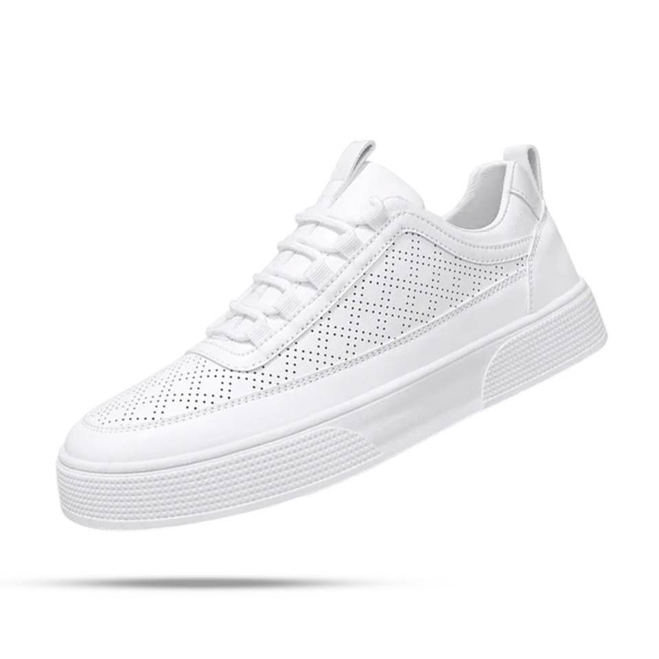 Tenis-Masculino-Calviori-York-1