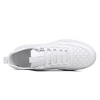 Tenis-Masculino-Calviori-York-4