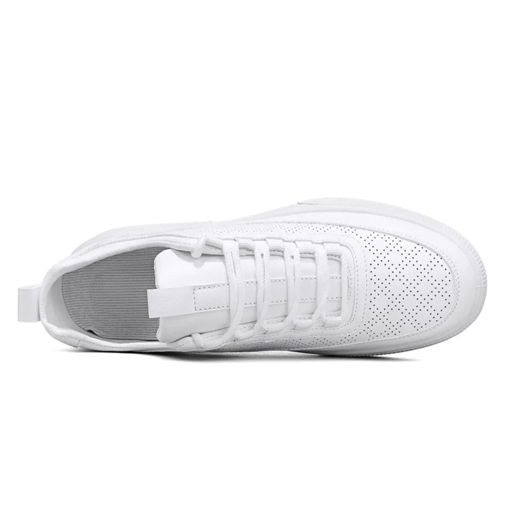 Tenis-Masculino-Calviori-York-4