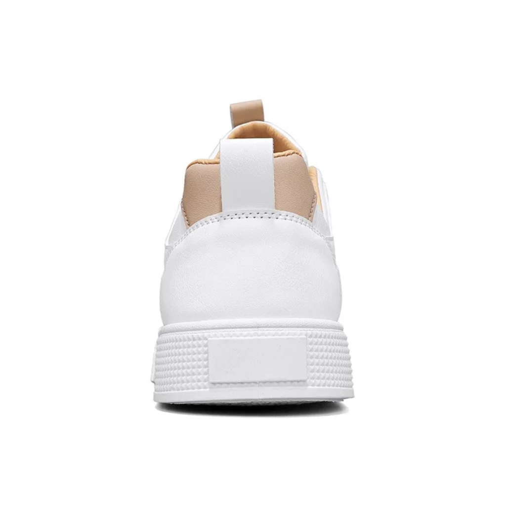 Tenis-Masculino-Calviori-York-5
