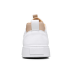 Tenis-Masculino-Calviori-York-5