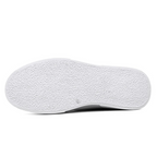 Tenis-Masculino-Calviori-York-6