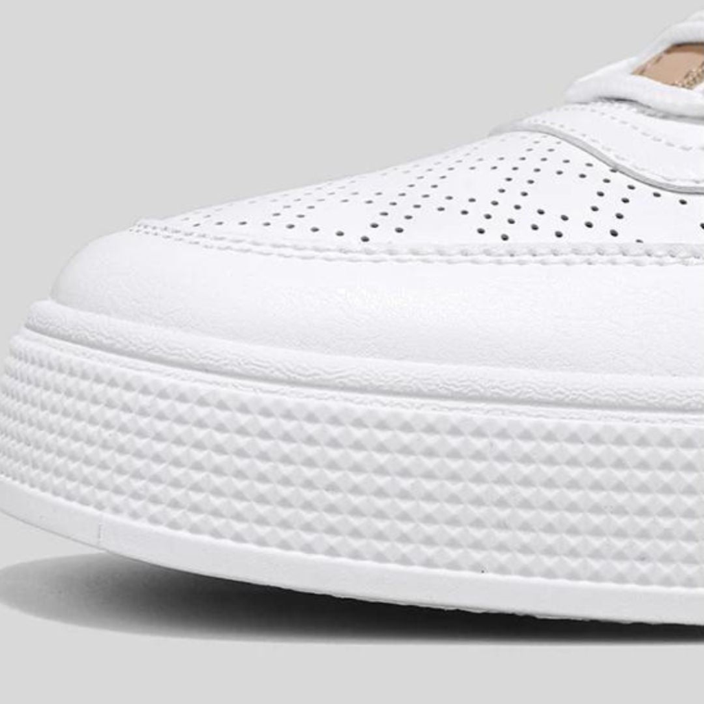Tenis-Masculino-Calviori-York-7