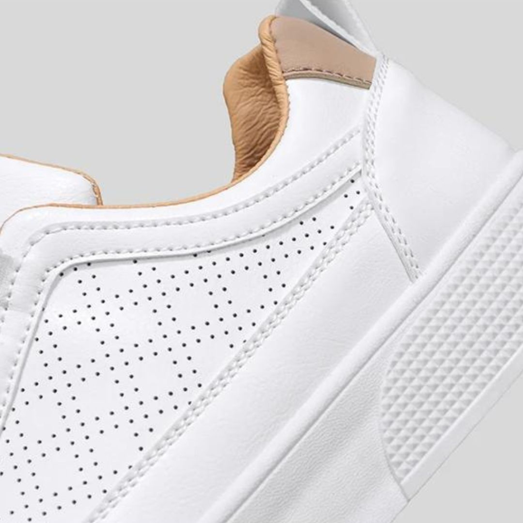 Tenis-Masculino-Calviori-York-8