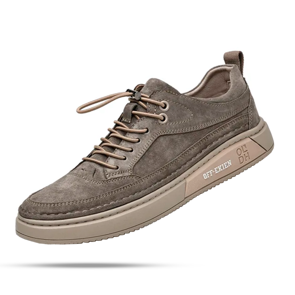 Tenis-Masculino-Calviori-Zarek-1
