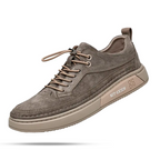 Tenis-Masculino-Calviori-Zarek-1