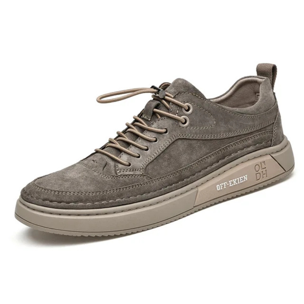 Tenis-Masculino-Calviori-Zarek-10