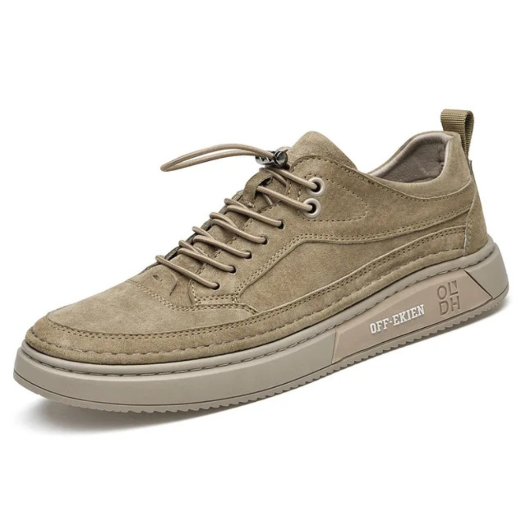 Tenis-Masculino-Calviori-Zarek-11