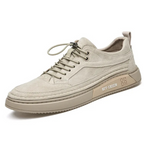 Tenis-Masculino-Calviori-Zarek-12