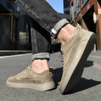 Tenis-Masculino-Calviori-Zarek-3