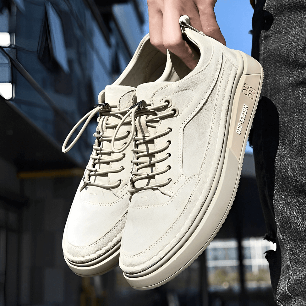 Tenis-Masculino-Calviori-Zarek-4