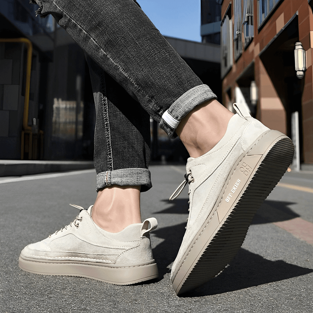 Tenis-Masculino-Calviori-Zarek-5