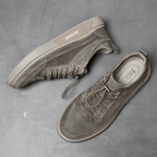 Tenis-Masculino-Calviori-Zarek-6