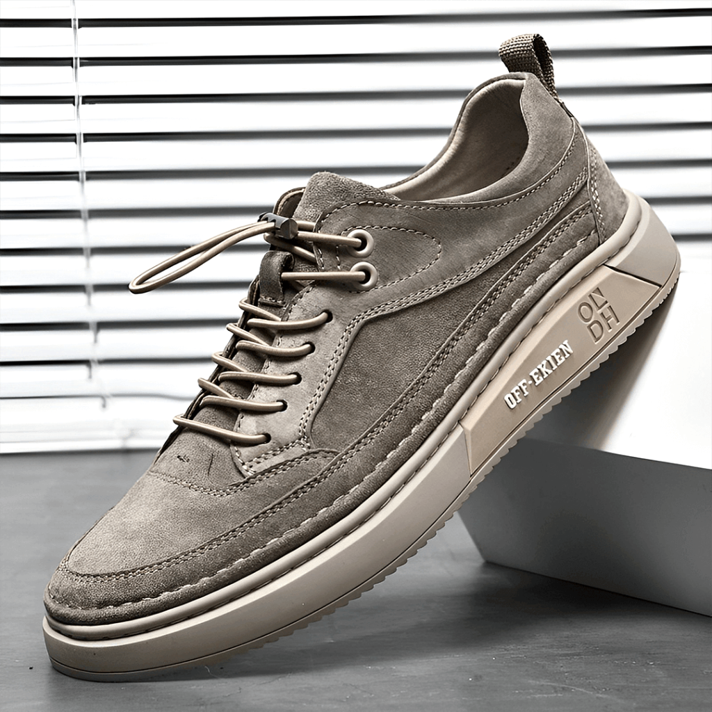 Tenis-Masculino-Calviori-Zarek-7