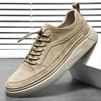 Tenis-Masculino-Calviori-Zarek-8