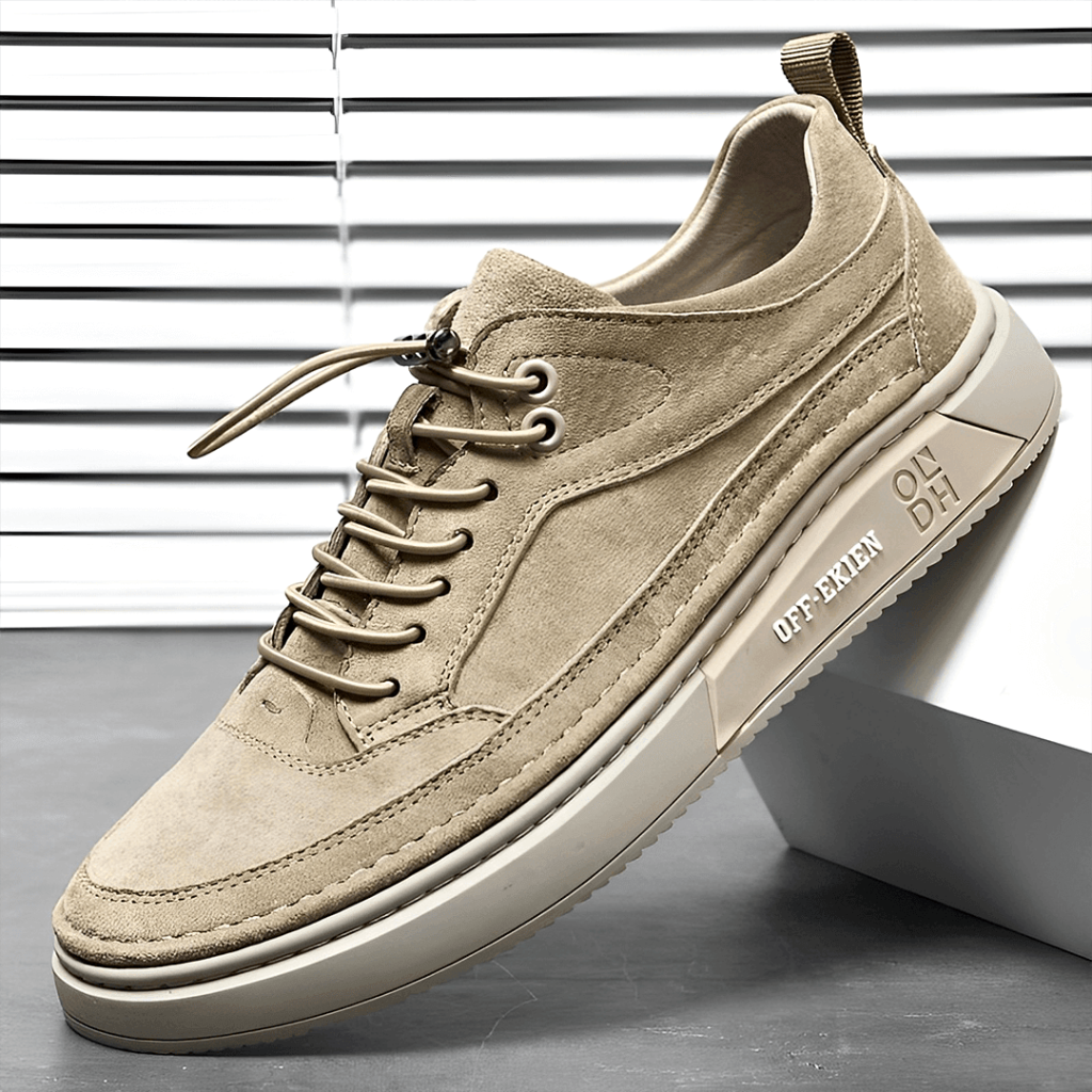 Tenis-Masculino-Calviori-Zarek-8