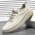 Tenis-Masculino-Calviori-Zarek-9