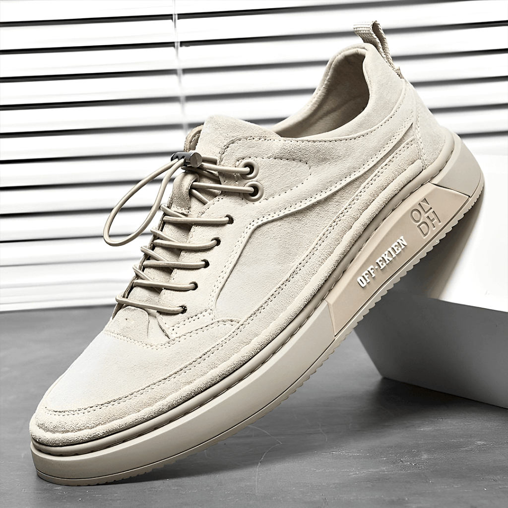 Tenis-Masculino-Calviori-Zarek-9