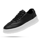 Tenis-Masculino-Calviori-Zenith-1