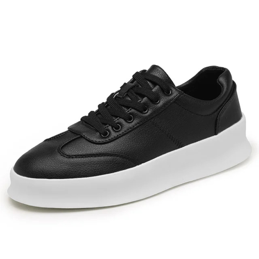 Tenis-Masculino-Calviori-Zenith-2