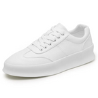 Tenis-Masculino-Calviori-Zenith-3