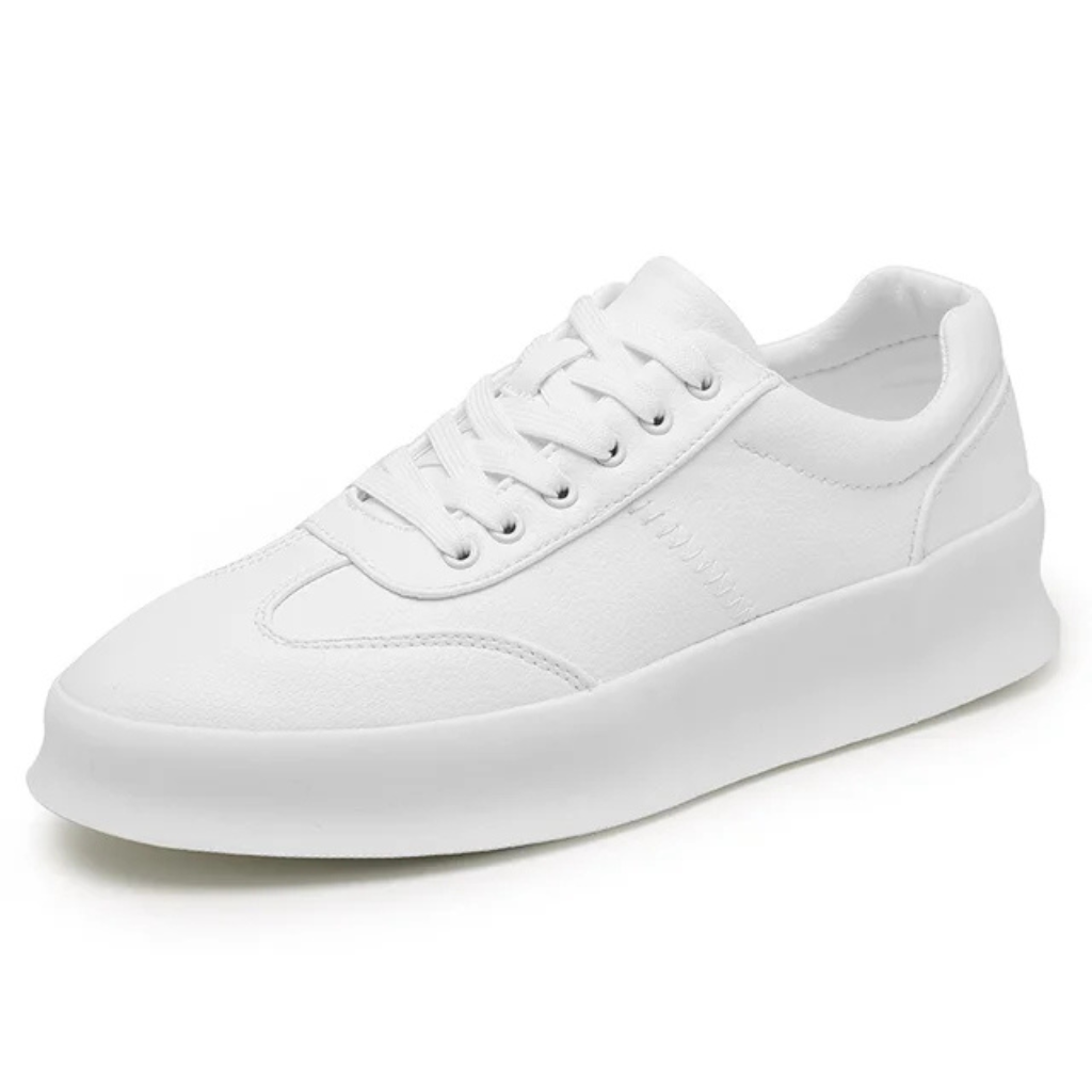 Tenis-Masculino-Calviori-Zenith-3