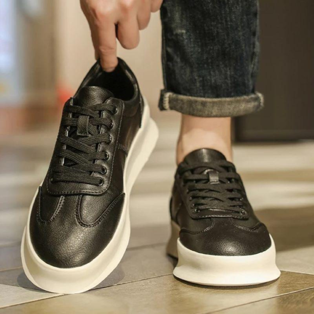 Tenis-Masculino-Calviori-Zenith-4