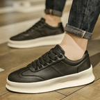 Tenis-Masculino-Calviori-Zenith-5