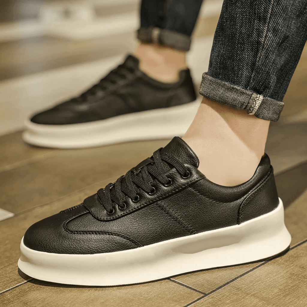 Tenis-Masculino-Calviori-Zenith-5