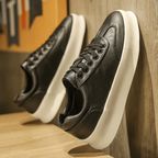 Tenis-Masculino-Calviori-Zenith-6