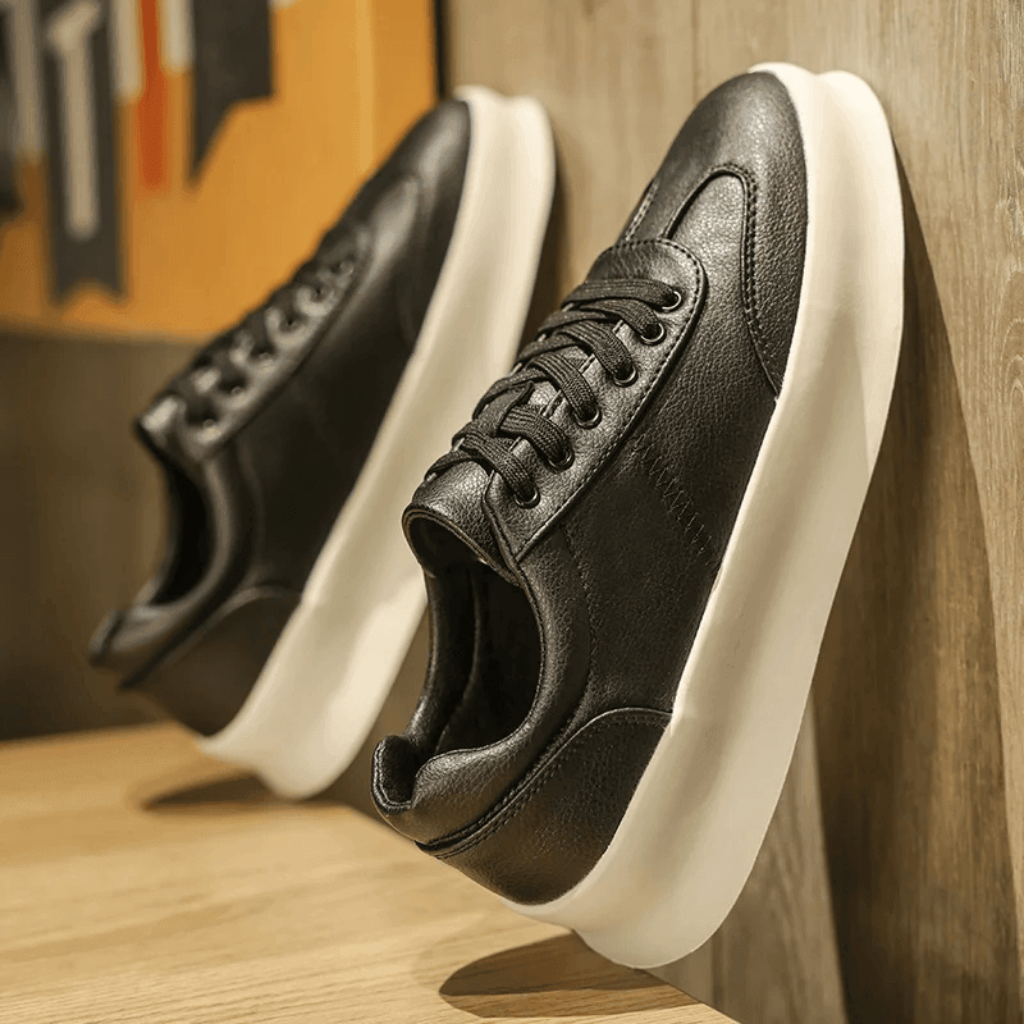 Tenis-Masculino-Calviori-Zenith-6