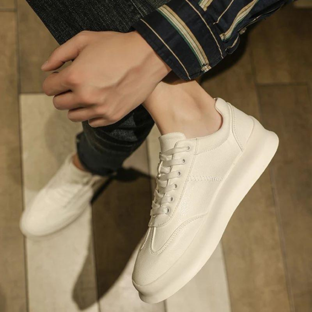 Tenis-Masculino-Calviori-Zenith-7