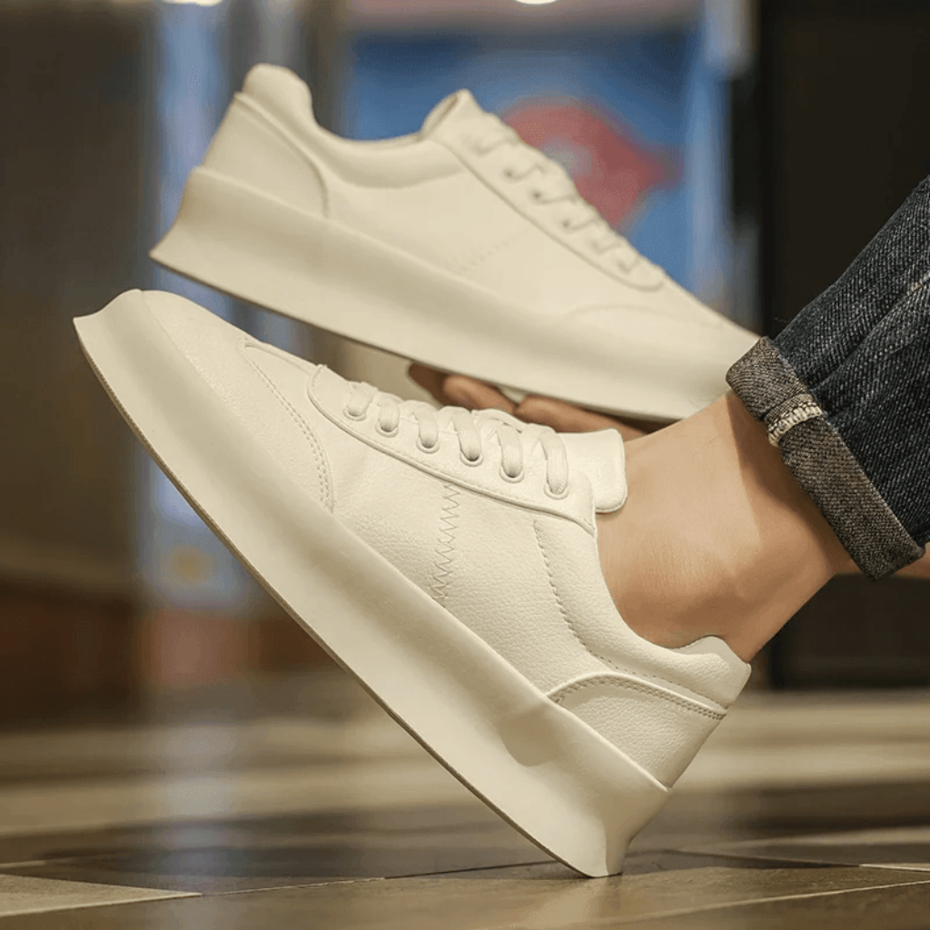 Tenis-Masculino-Calviori-Zenith-8