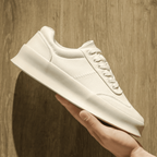 Tenis-Masculino-Calviori-Zenith-9