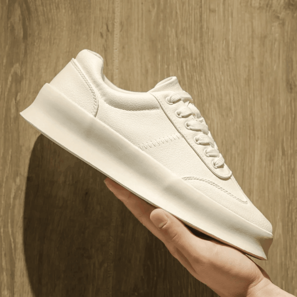 Tenis-Masculino-Calviori-Zenith-9