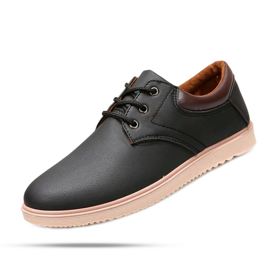 Tenis-Masculino-Casual-Calviori-1