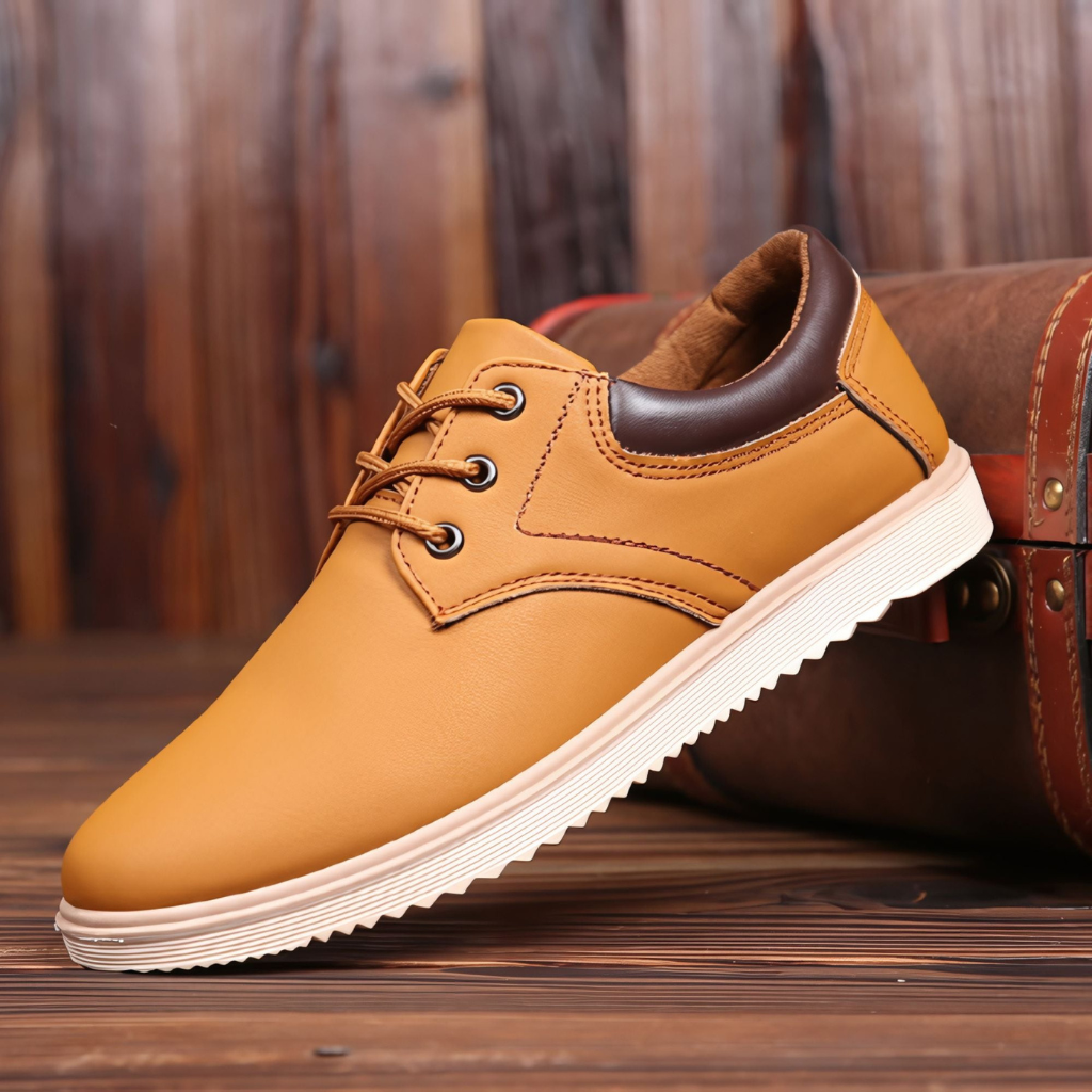 Tenis-Masculino-Casual-Calviori-2
