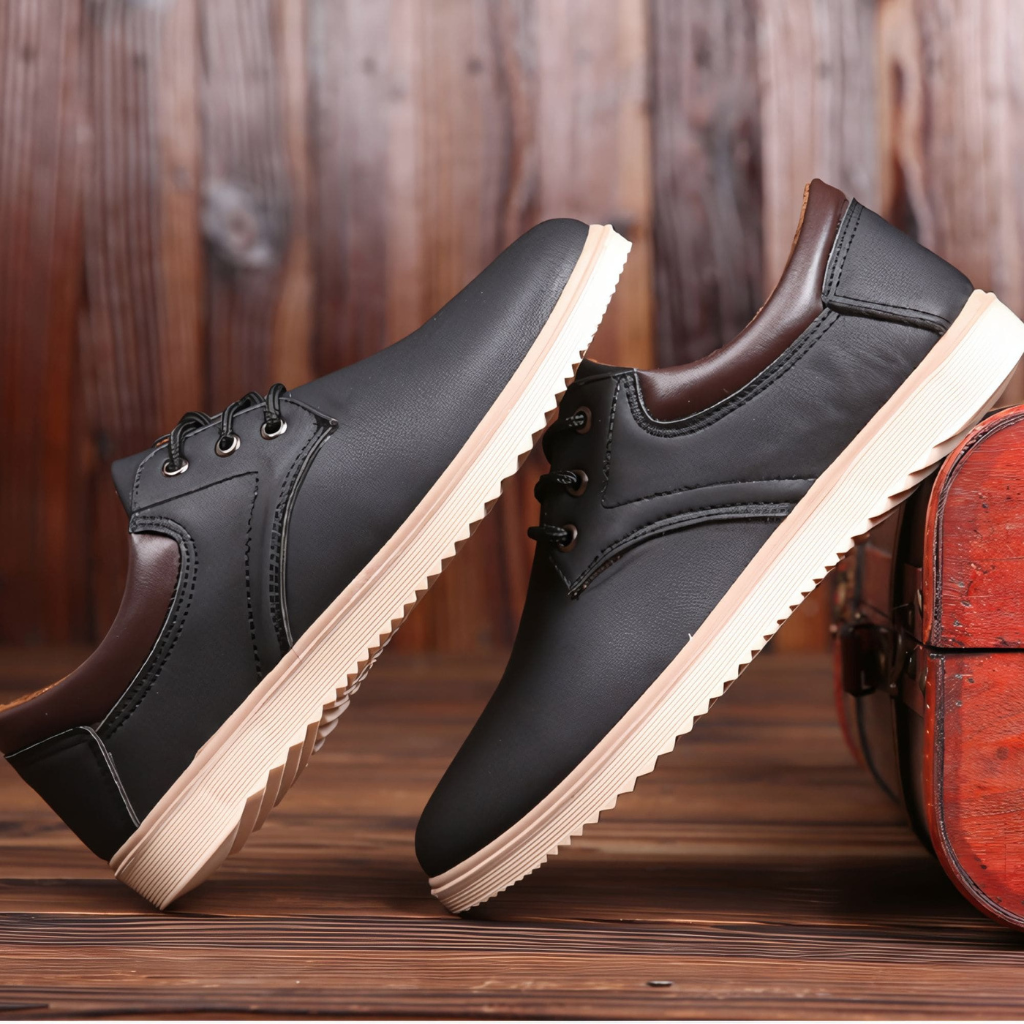 Tenis-Masculino-Casual-Calviori-3