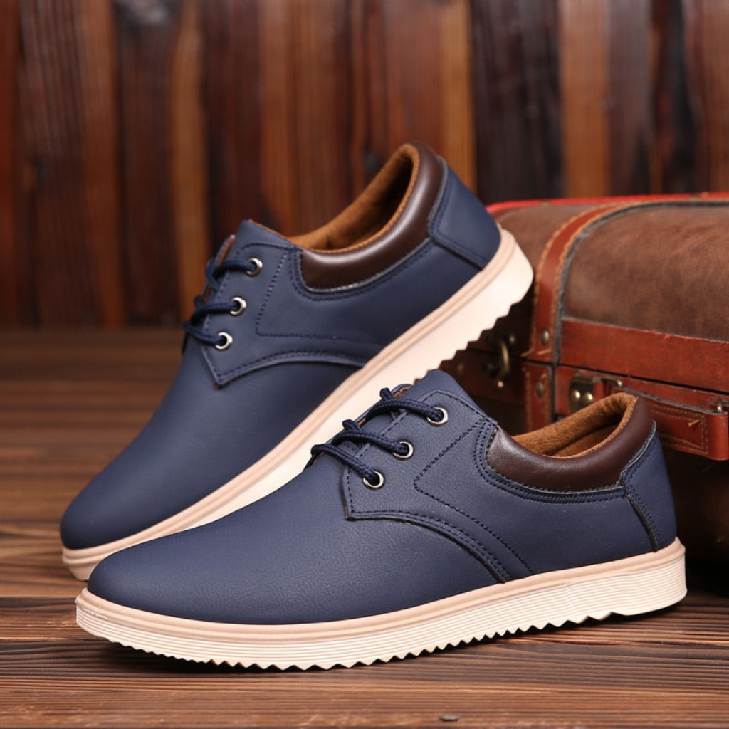 Tenis-Masculino-Casual-Calviori-4