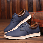 Tenis-Masculino-Casual-Calviori-4