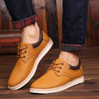 Tenis-Masculino-Casual-Calviori-5