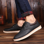 Tenis-Masculino-Casual-Calviori-6