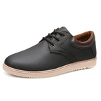 Tenis-Masculino-Casual-Calviori-7