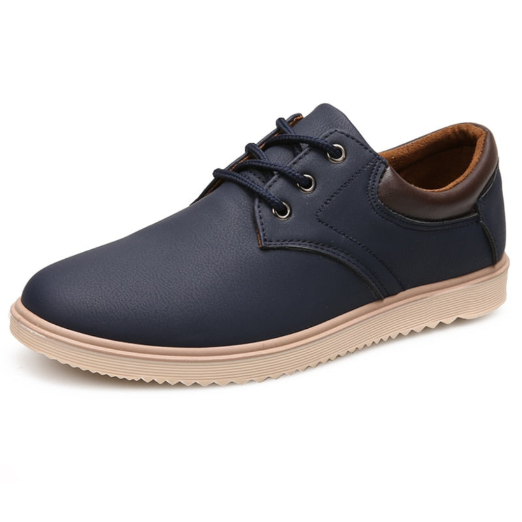 Tenis-Masculino-Casual-Calviori-8