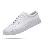 Tenis-Masculino-Casual-Calviori-Basic-1