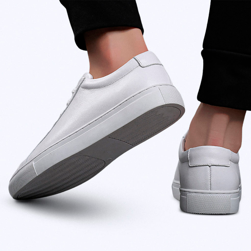 Tenis-Masculino-Casual-Calviori-Basic-2